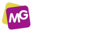 Logotipo de MG Mobiliario de Oficinas